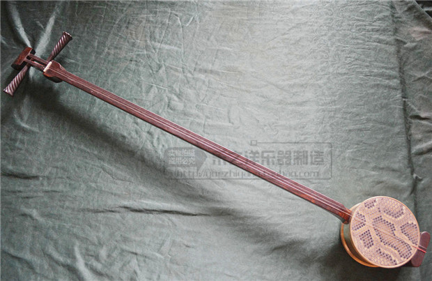 ��̴����